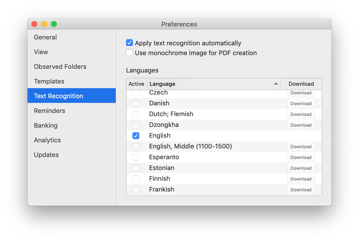 image-20180928192455855