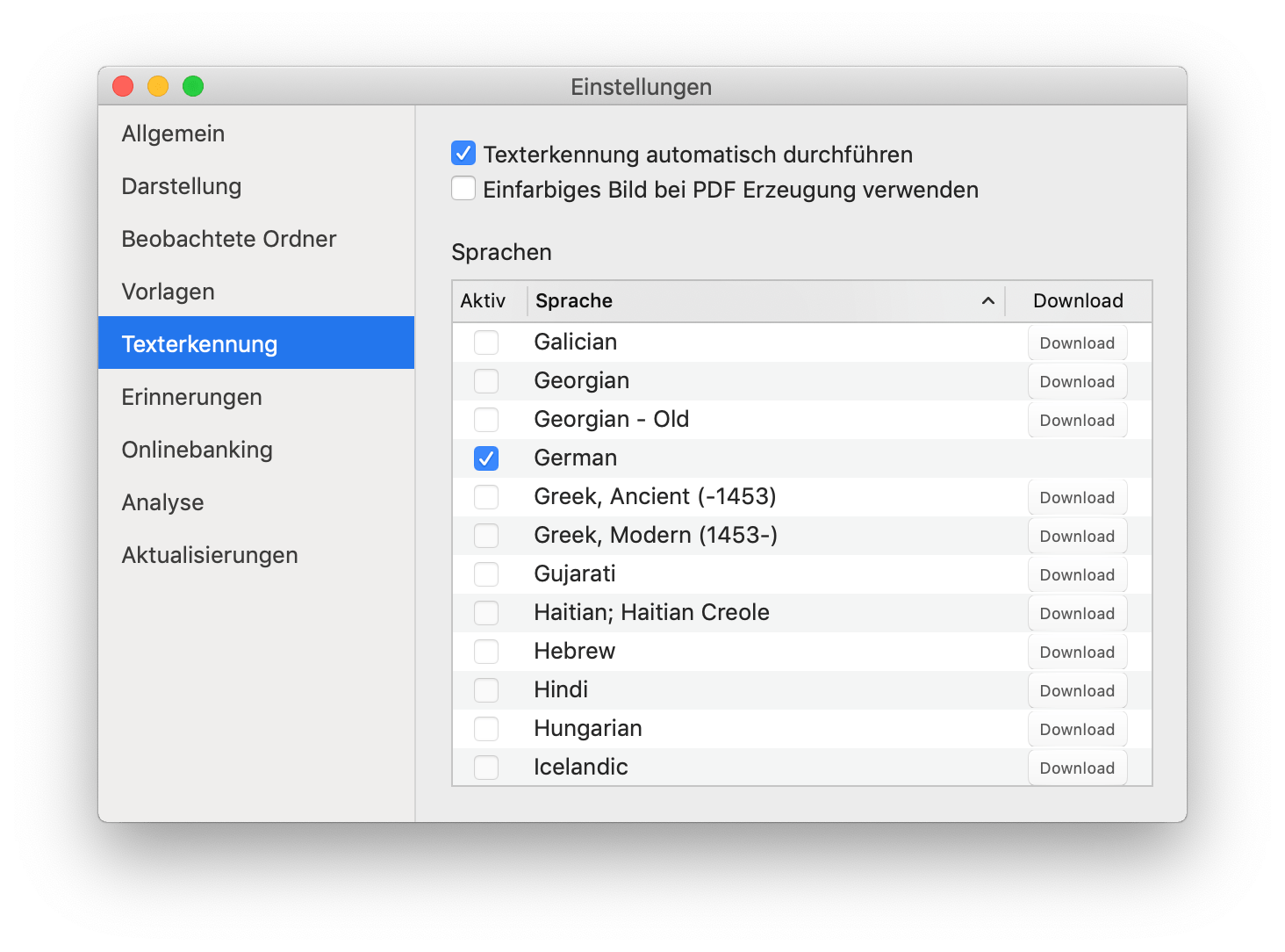 image-20180928192455855